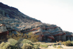 H.H.Dorje Chang Buddha III