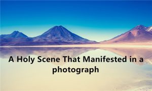 H.H.Dorje Chang Buddha III