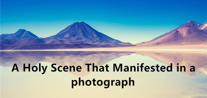 H.H.Dorje Chang Buddha III