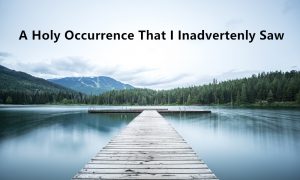 H.H.Dorje Chang Buddha III