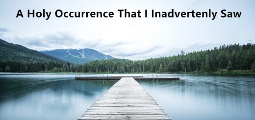 H.H.Dorje Chang Buddha III