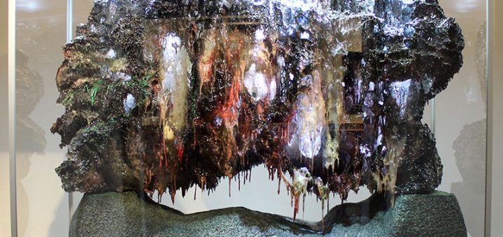 H.H.Dorje Chang Buddha III