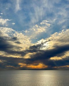 H.H.Dorje Chang Buddha III