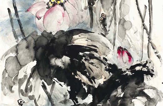 H.H.Dorje Chang Buddha III